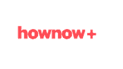 HowNow+