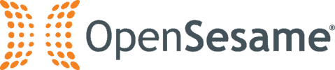 OpenSesame