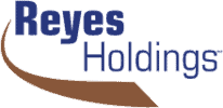 Reyes Holdings