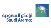Saudi Aramco