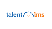 Talent LMS