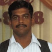 Elementor Images Prabaharan