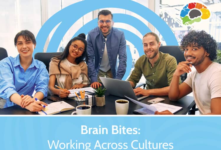 Brain Bites Working Across Cultures scaled