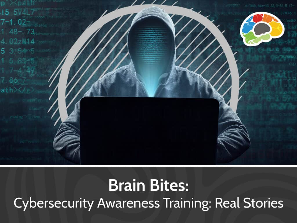 Cyber Security Awareness