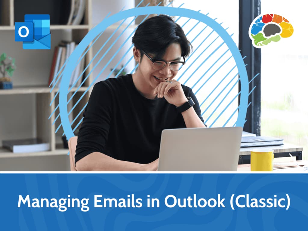 Outlook (Classic)