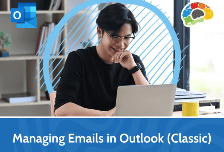 Outlook (Classic)
