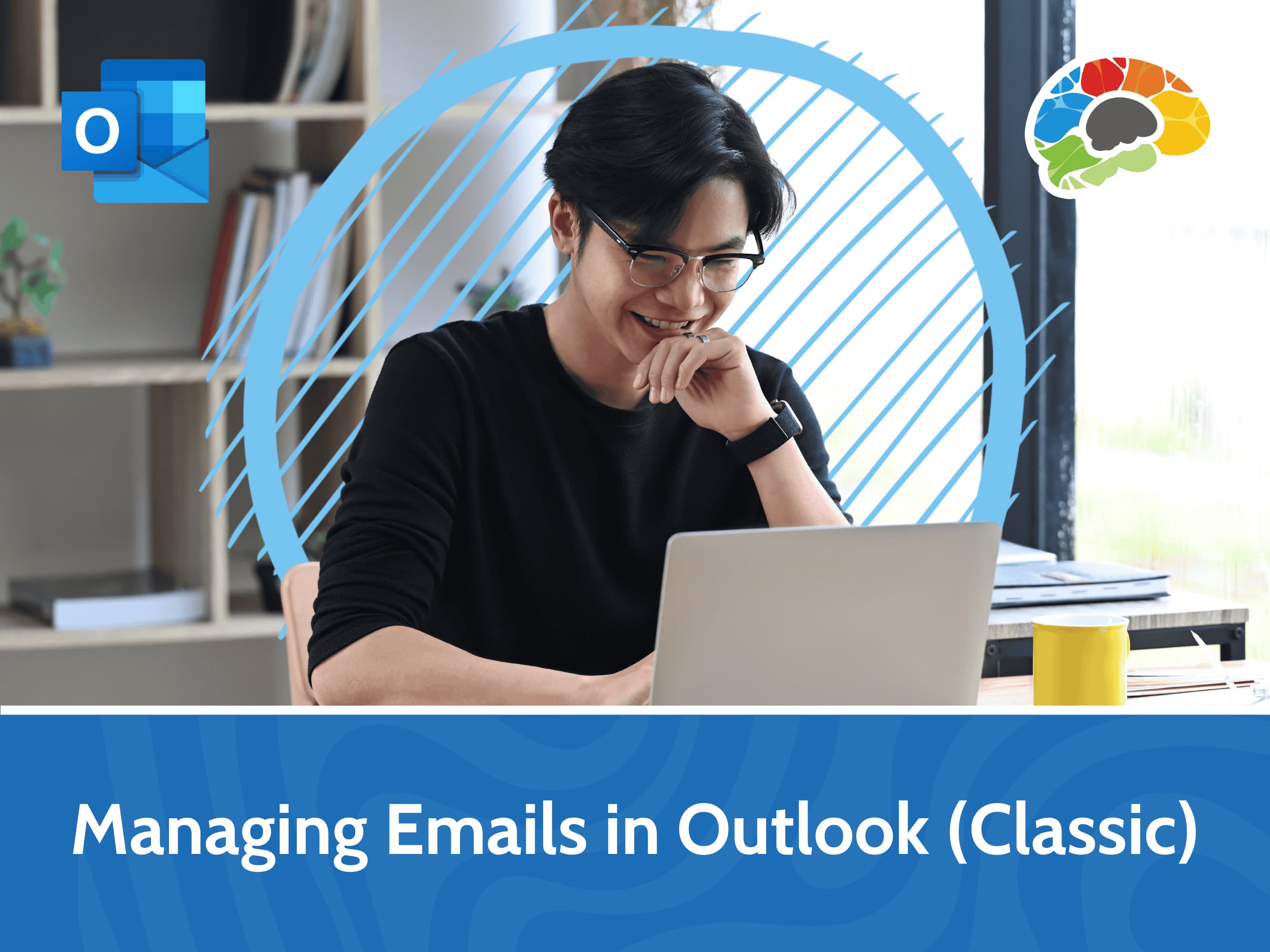 Outlook (Classic)