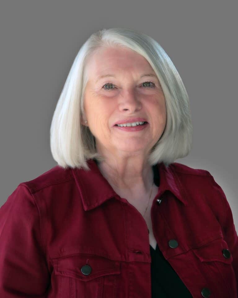 KathyBrew