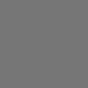 grey 1