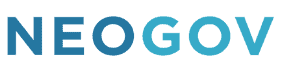 NEOGOV