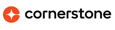 New Proposed Website 1 1
