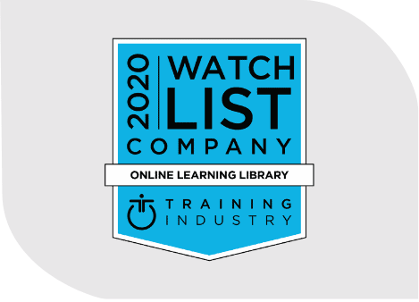 New Proposed Website 16