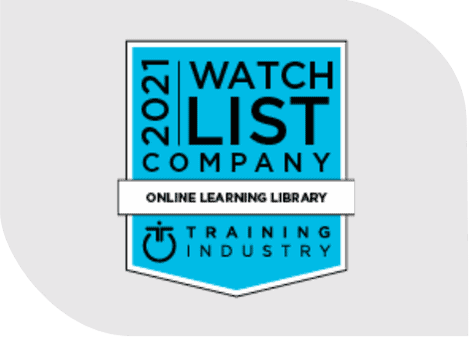 New Proposed Website 17