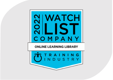New Proposed Website 18