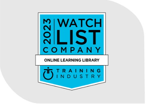 New Proposed Website 19