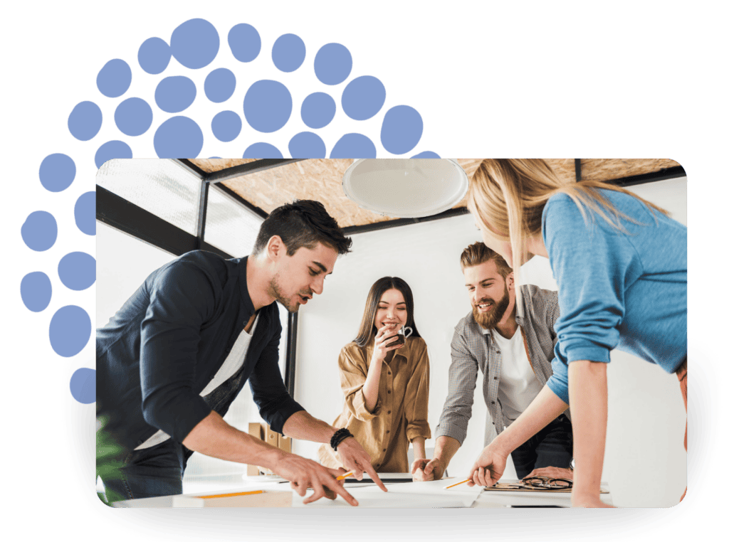 Workplace Fundamentals for any business
