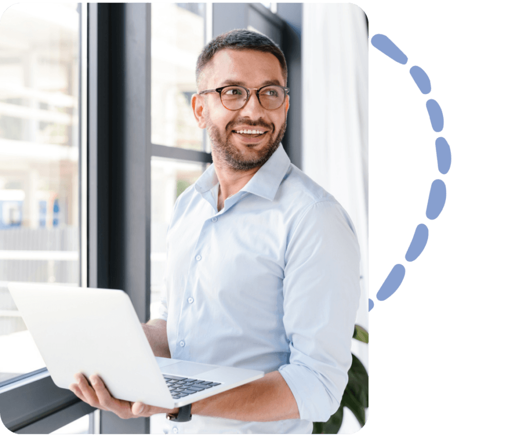Microsoft Training