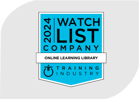 New Proposed Website 20