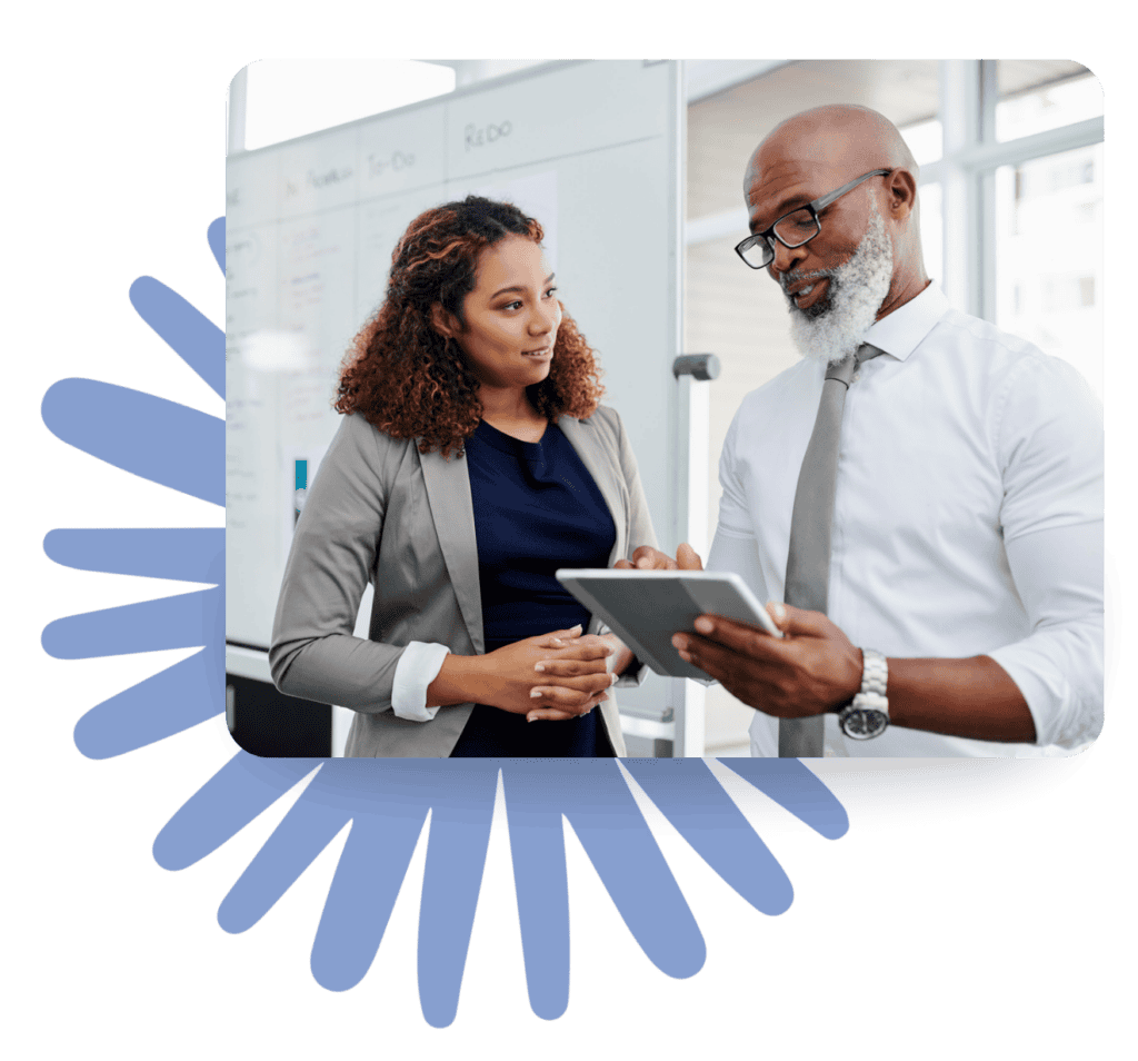Compliance Courses