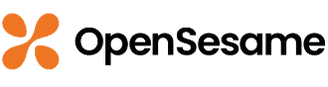 OPENSESAME