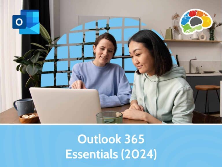 Outlook 365 Essentials 2024 1 scaled