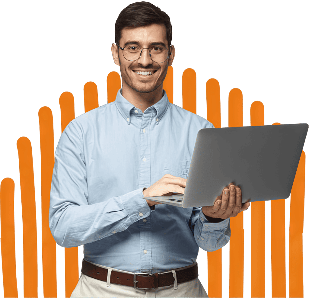 Award-Winning eLearning Options from Bigger Brains
