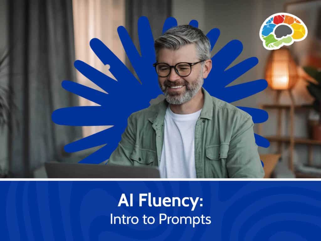 AI Fluency Intro to Prompts scaled