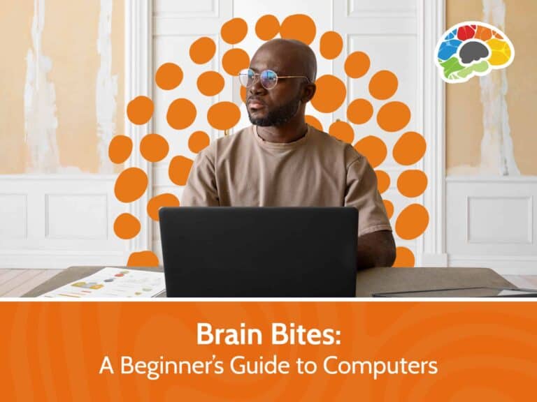 Brain Bites A Beginners Guide to Computers 1 scaled