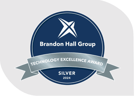 bardon hall