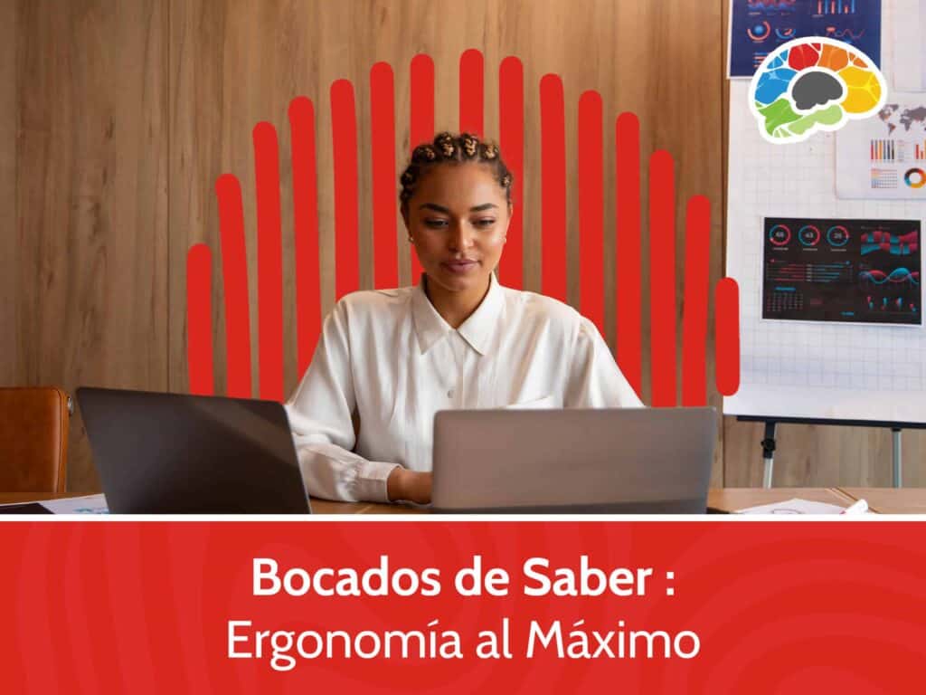 Bocados de Saber Ergonomia al Maximo scaled