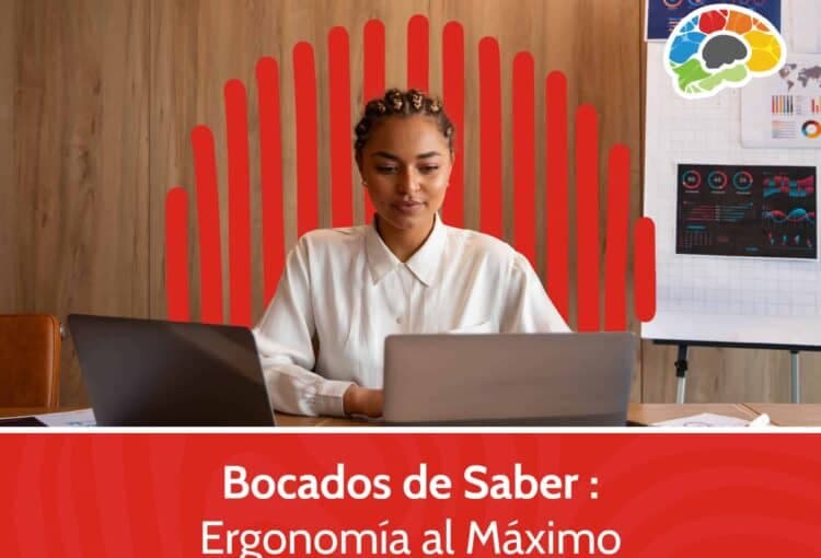 Bocados de Saber Ergonomia al Maximo scaled