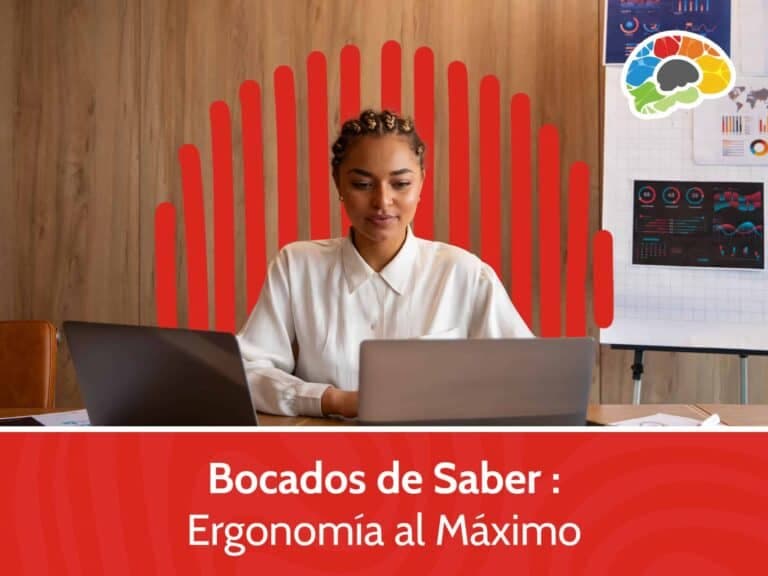 Bocados de Saber Ergonomia al Maximo scaled