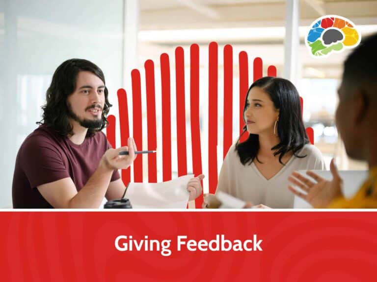Giving Feedback scaled