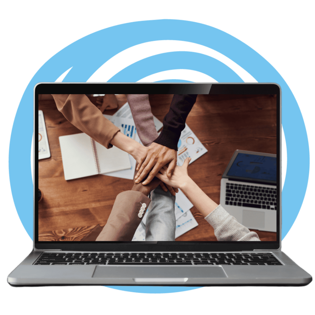 Fuel Continuous Learning in your Organization with Bigger Brains eLearning