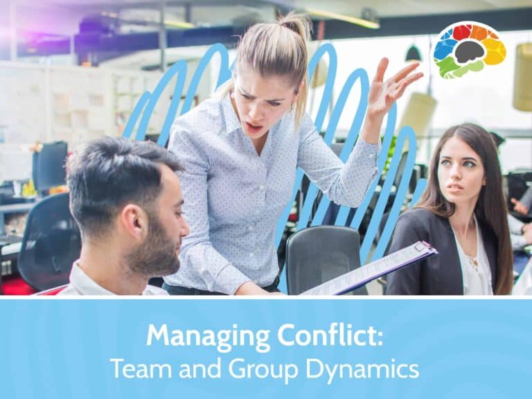 Managing Conflict Team and Group Dynamics scaled