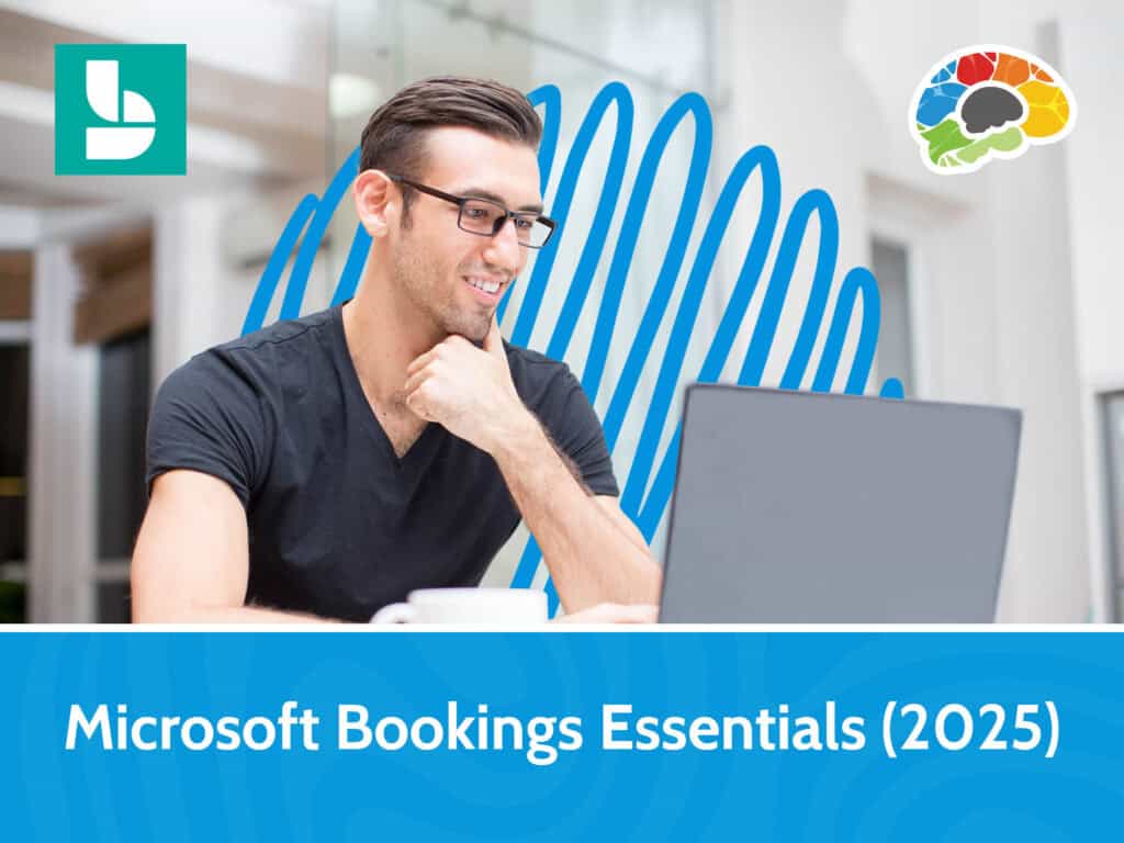 Microsoft Bookings Essentials