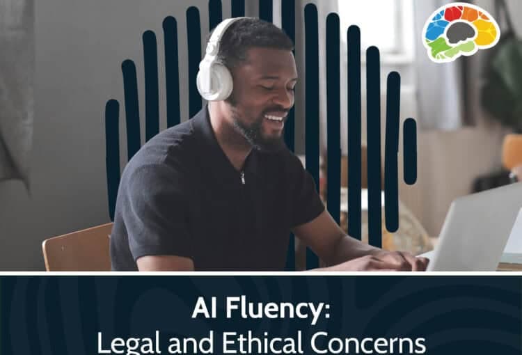 Ethical AI AI Fluency