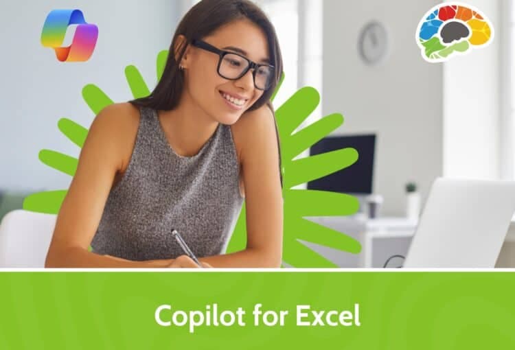 Copilot for Excel