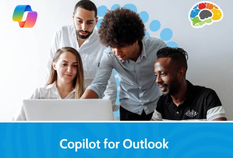 Copilot for Outlook