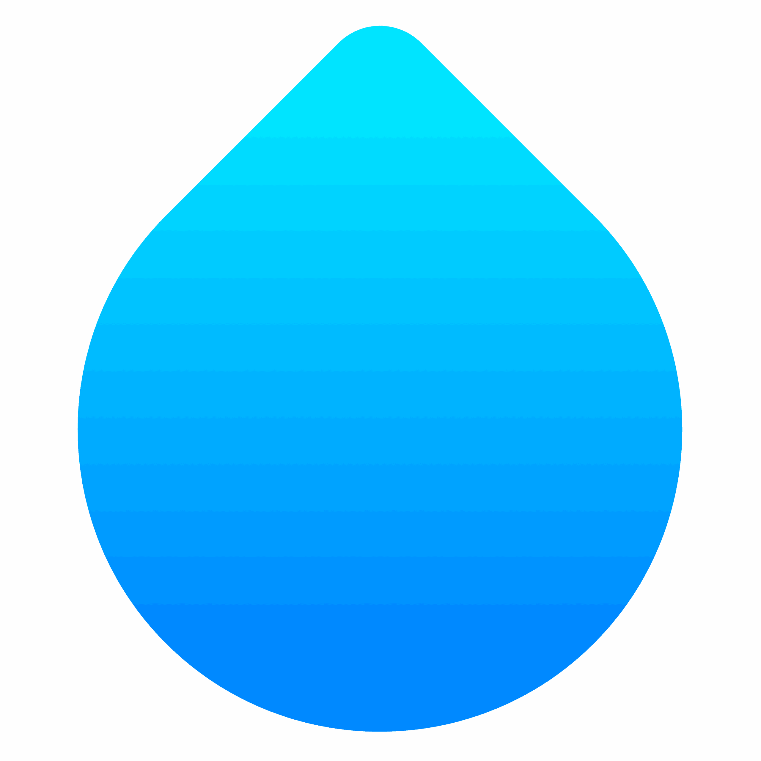 Drop Icon scaled