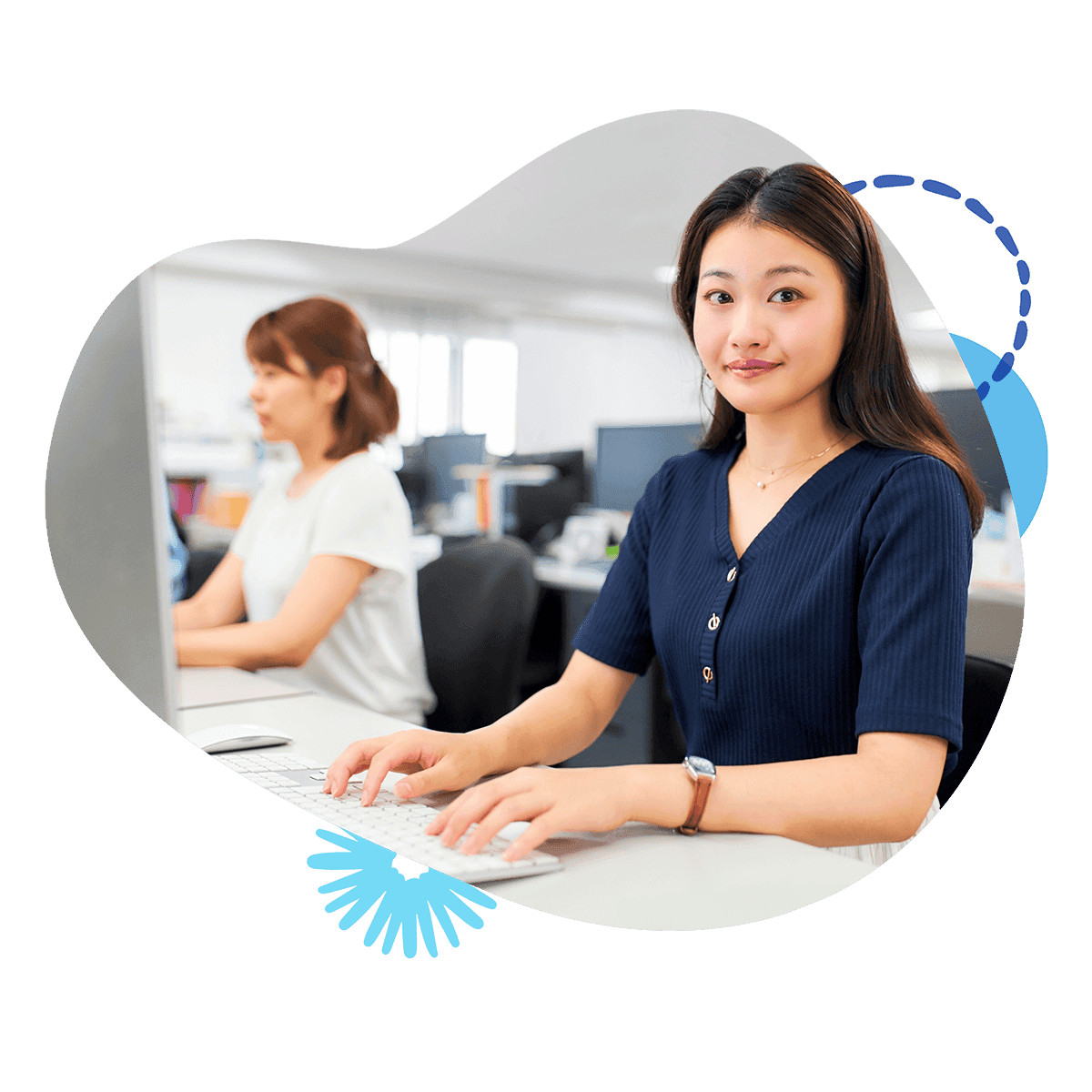 Free SCORM Courses available for your trial! These Off-the-Shelf eLearning courses are available for testing.