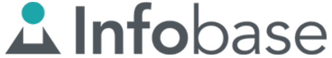 Infobase