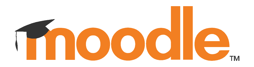 Moodle