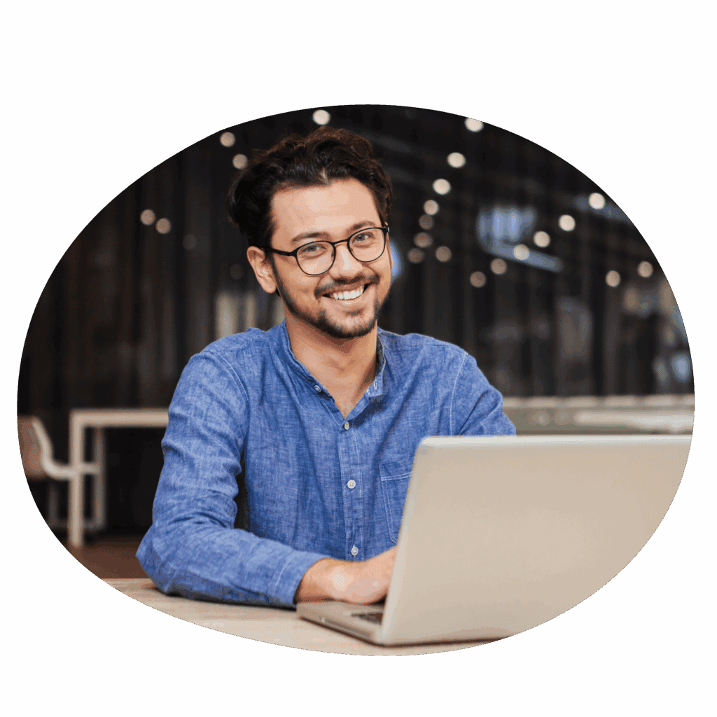 Premium SCORM Content for any LMS