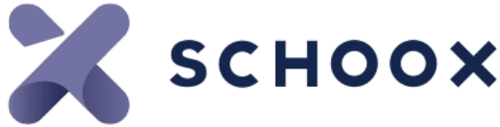 Schoox