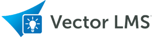 VectorLMS