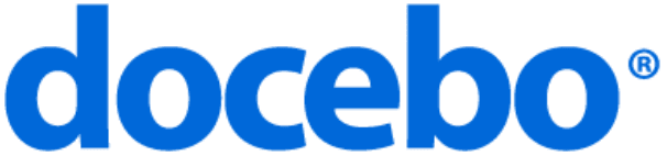 docebo