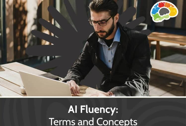 AI Fluency - Terms and Concepts