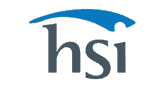 HSI Logo