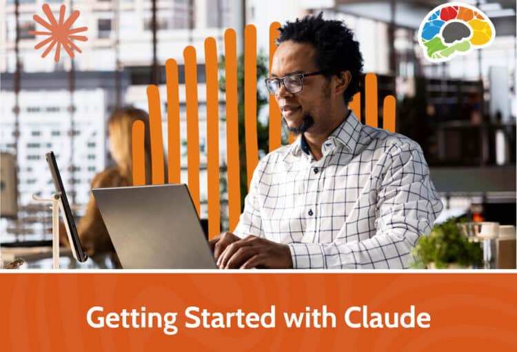 Getting Started with Claude